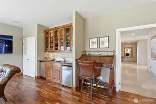 124 Waterview Dr, Chelan, WA 98816 - Photo 17