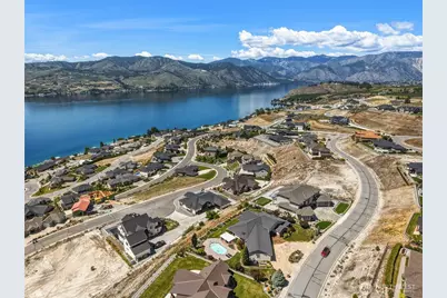 124 Waterview Drive, Chelan, WA 98816 - Photo 37