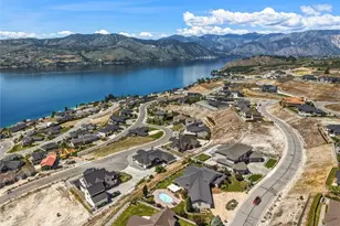 124 Waterview Dr, Chelan, WA 98816 - Photo 37