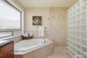 124 Waterview Dr, Chelan, WA 98816 - Photo 23