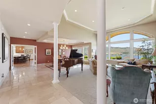124 Waterview Dr, Chelan, WA 98816 - Photo 11