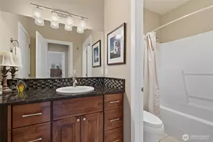 124 Waterview Dr, Chelan, WA 98816 - Photo 29