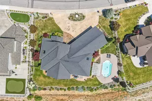 124 Waterview Dr, Chelan, WA 98816 - Photo 35