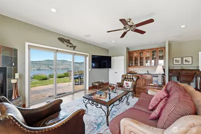 124 Waterview Drive, Chelan, WA 98816 - Photo 19