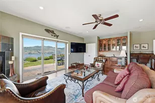 124 Waterview Dr, Chelan, WA 98816 - Photo 19