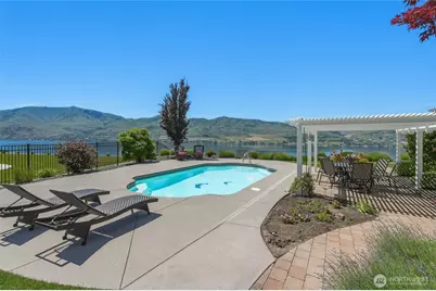 124 Waterview Drive, Chelan, WA 98816 - Photo 33