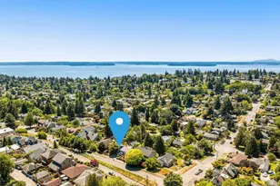 4117 45th Ave SW, Seattle, WA 98116 - Photo 29