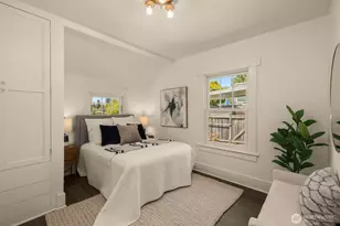 4117 45th Ave SW, Seattle, WA 98116 - Photo 9