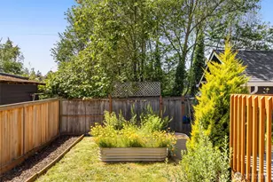 4117 45th Ave SW, Seattle, WA 98116 - Photo 21