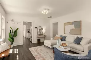 4117 45th Ave SW, Seattle, WA 98116 - Photo 3