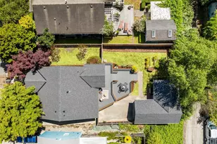 4117 45th Ave SW, Seattle, WA 98116 - Photo 25