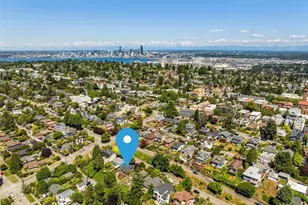 4117 45th Ave SW, Seattle, WA 98116 - Photo 27