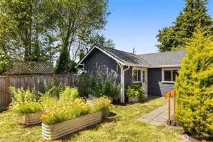 4117 45th Ave SW, Seattle, WA 98116 - Photo 19