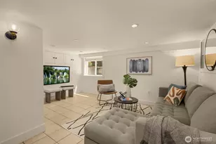4117 45th Ave SW, Seattle, WA 98116 - Photo 13