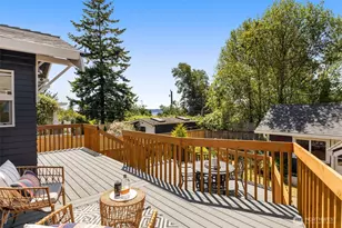 4117 45th Ave SW, Seattle, WA 98116 - Photo 17