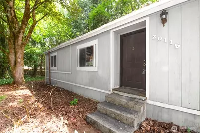 20115 49th Drive SE, Bothell, WA 98012 - Photo 7