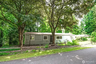 20115 49th Drive SE, Bothell, WA 98012 - Photo 5