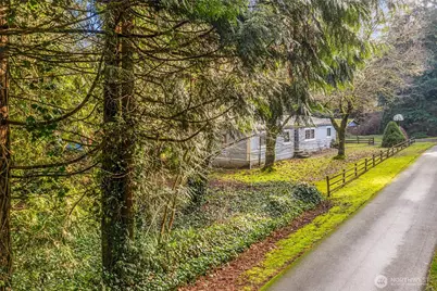 20115 49th Drive SE, Bothell, WA 98012 - Photo 3