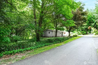 20115 49th Drive SE, Bothell, WA 98012 - Photo 1