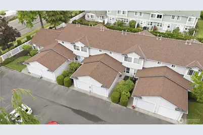 10907 63rd Street E, Puyallup, WA 98372 - Photo 27
