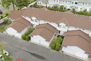 10907 63rd St E, Puyallup, WA 98372 - Photo 27