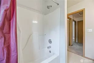 10907 63rd St E, Puyallup, WA 98372 - Photo 19