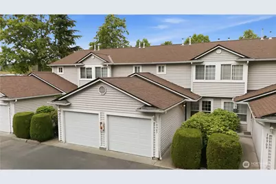 10907 63rd Street E, Puyallup, WA 98372 - Photo 3
