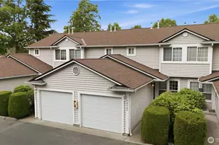 10907 63rd St E, Puyallup, WA 98372 - Photo 3