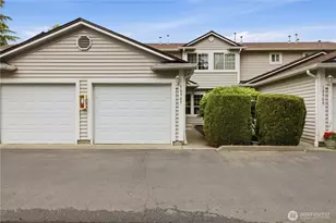 10907 63rd St E, Puyallup, WA 98372 - Photo 1