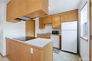 10907 63rd St E, Puyallup, WA 98372 - Photo 11