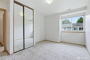 10907 63rd St E, Puyallup, WA 98372 - Photo 17