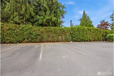 10907 63rd Street E, Puyallup, WA 98372 - Photo 25