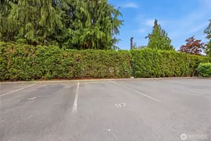 10907 63rd St E, Puyallup, WA 98372 - Photo 25