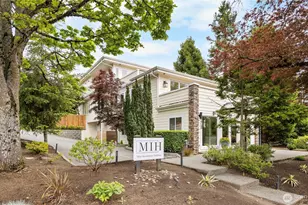 1418 Market St, Kirkland, WA 98033 - Photo 1