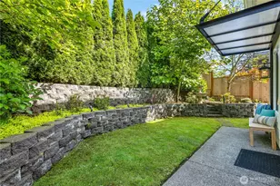1418 Market St, Kirkland, WA 98033 - Photo 25