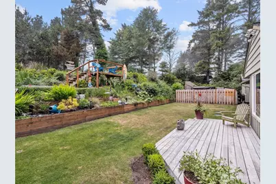 25719 Park Avenue, Ocean Park, WA 98640 - Photo 29