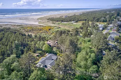 25719 Park Avenue, Ocean Park, WA 98640 - Photo 33