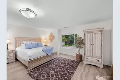 25719 Park Avenue, Ocean Park, WA 98640 - Photo 13