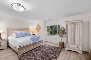 25719 Park Ave, Ocean Park, WA 98640 - Photo 13