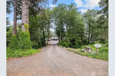 25719 Park Avenue, Ocean Park, WA 98640 - Photo 3