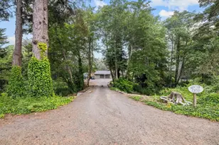 25719 Park Ave, Ocean Park, WA 98640 - Photo 3