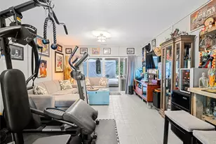 25719 Park Ave, Ocean Park, WA 98640 - Photo 19