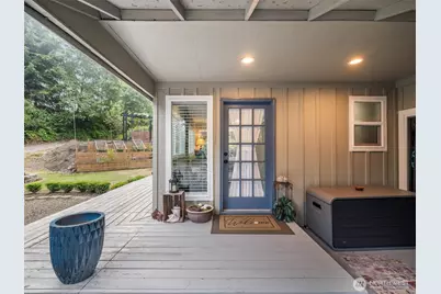 25719 Park Avenue, Ocean Park, WA 98640 - Photo 23