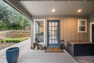 25719 Park Ave, Ocean Park, WA 98640 - Photo 23