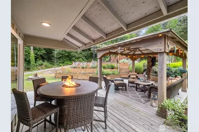 25719 Park Avenue, Ocean Park, WA 98640 - Photo 27