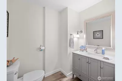 25719 Park Avenue, Ocean Park, WA 98640 - Photo 21