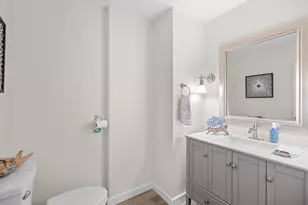 25719 Park Ave, Ocean Park, WA 98640 - Photo 21