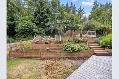 25719 Park Avenue, Ocean Park, WA 98640 - Photo 31
