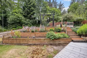 25719 Park Ave, Ocean Park, WA 98640 - Photo 31