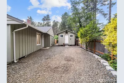 25719 Park Avenue, Ocean Park, WA 98640 - Photo 35